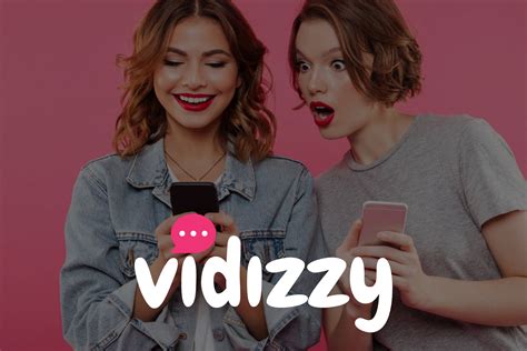 vidizzy|Exploring Omegle Video Call Alternatives: Why Vidizzy is a Great。